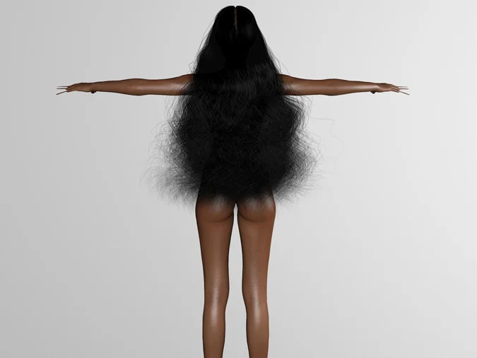 Solange_2019_5.jpg