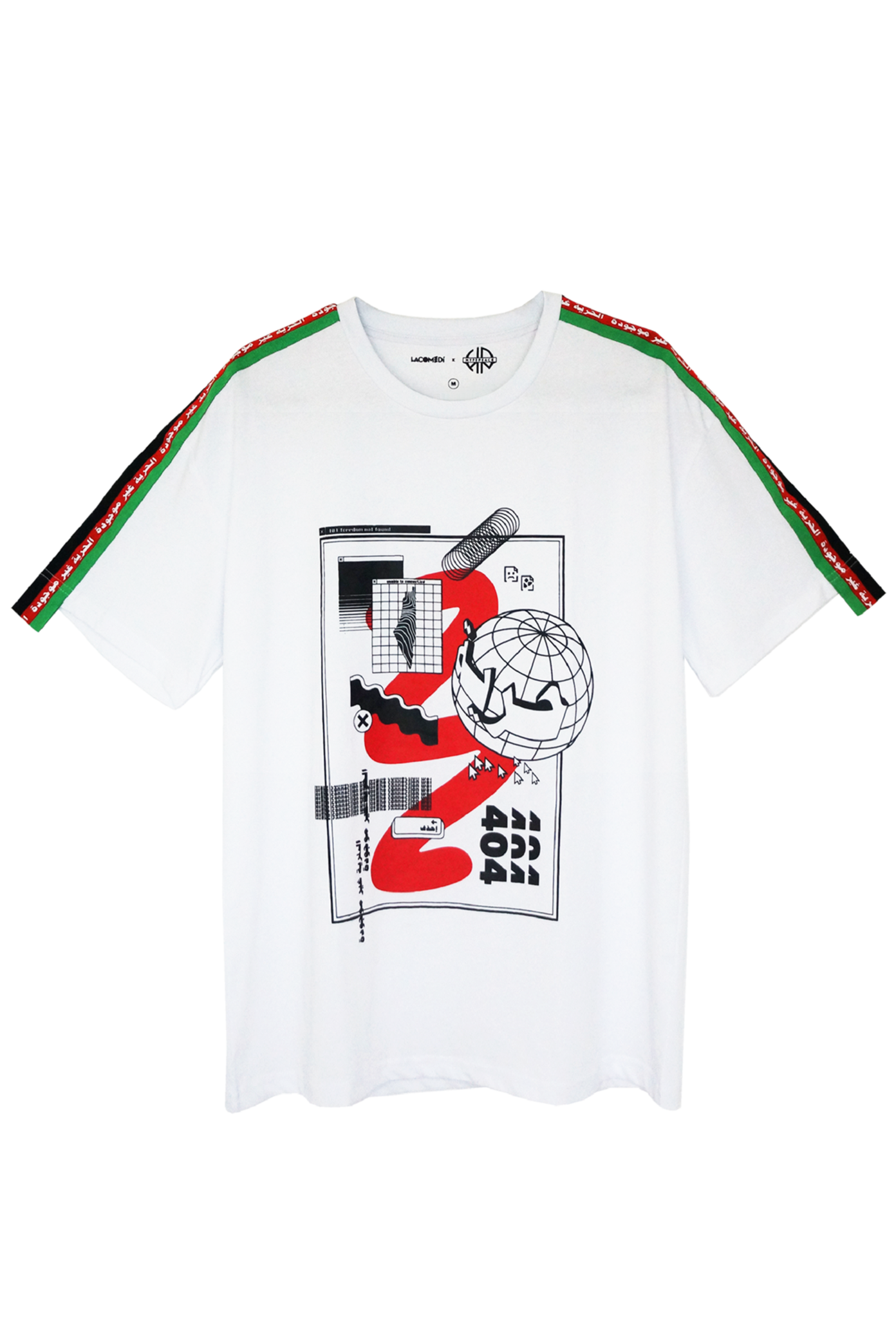 LaComedi_Hypepeace_COLLAB_T-SHIRT_FRONT_EDIT_augmented_reality_fashion_graphic_print_t-shirt_palestine_1024x1024_2x_761c7dcd-db68-4d23-a51d-d711a654813f_1024x1024@2x.png