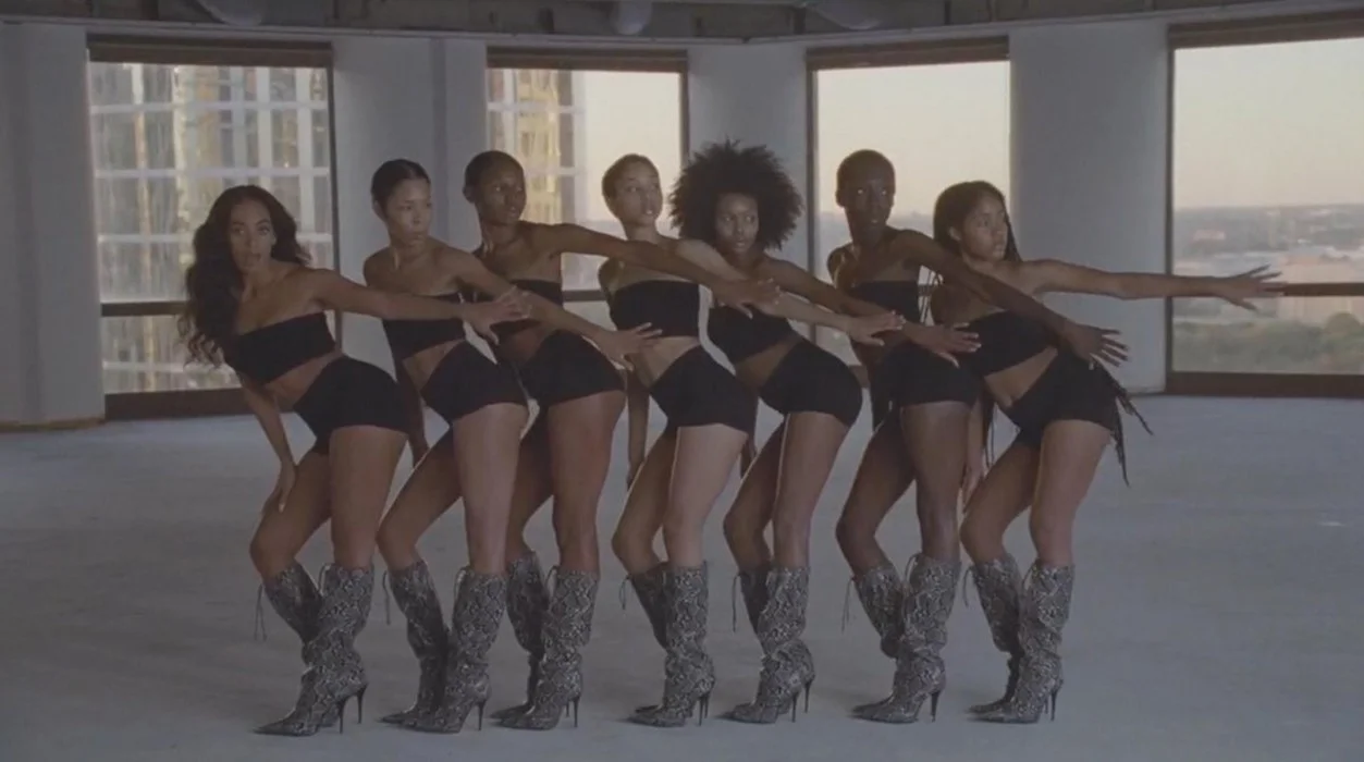 Solange_WhenIGetHome.jpg