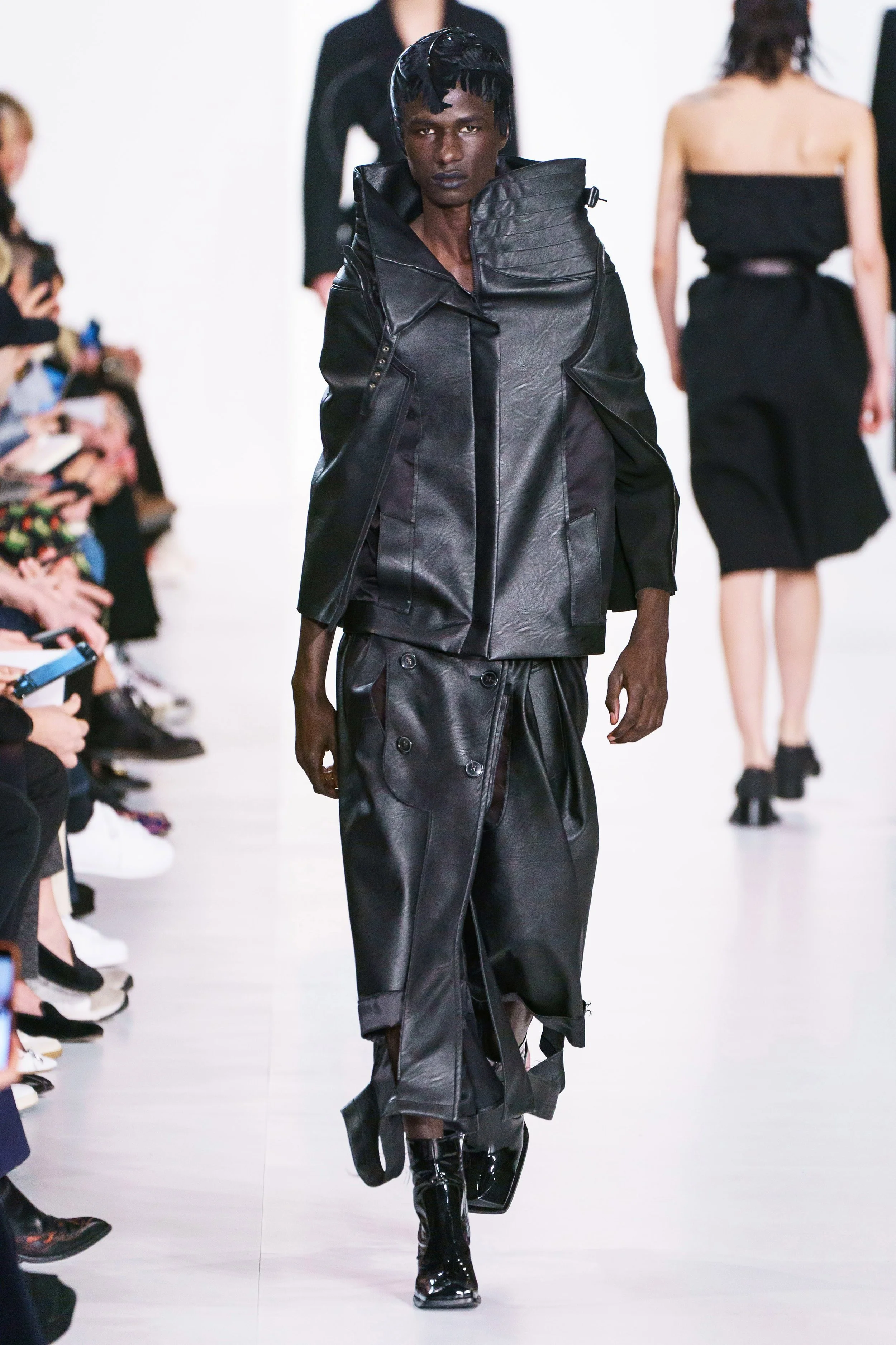 _MAISON MARGIELA AW19_0095.jpg