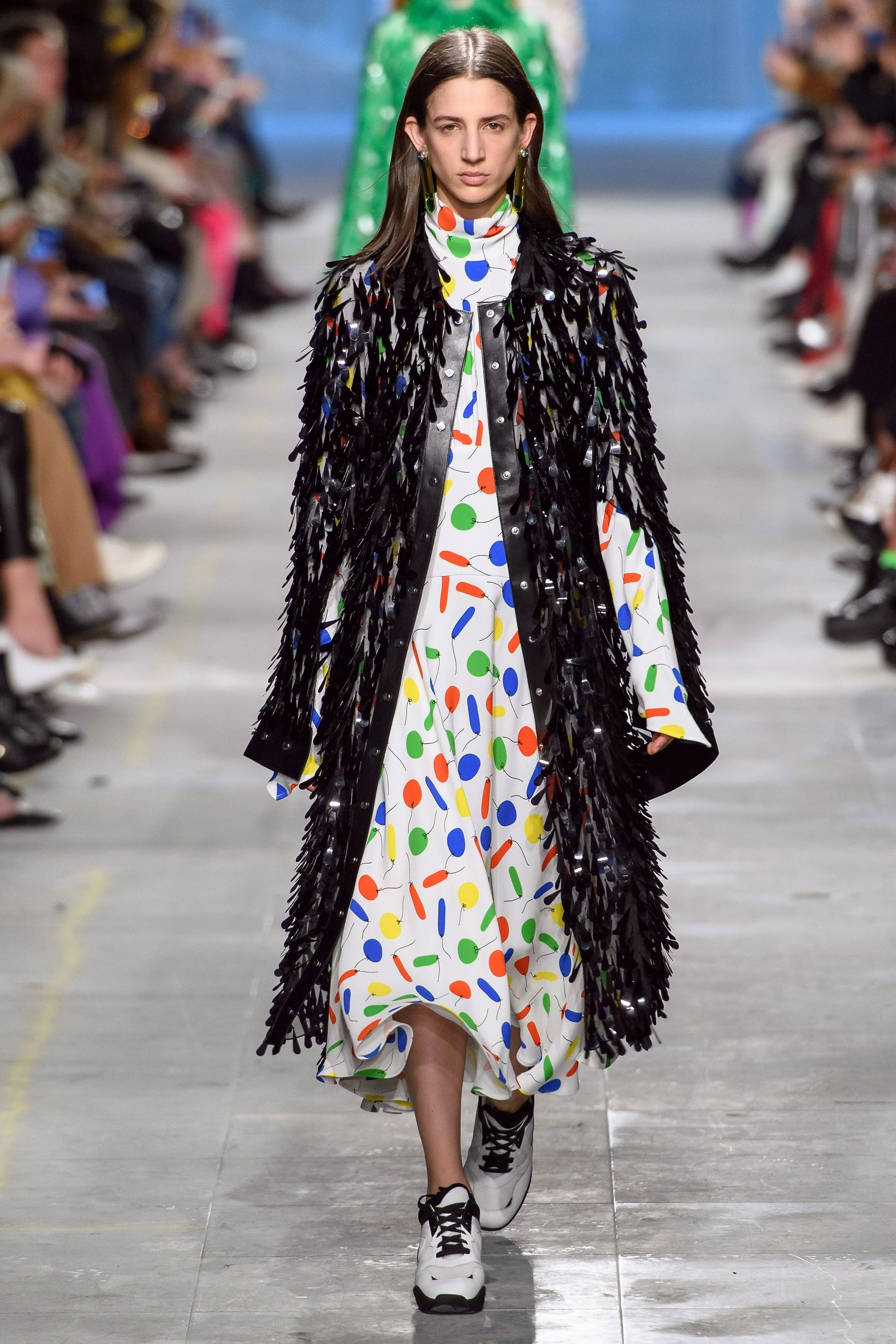 _CHRISTOPHER KANE AW19_0503.jpg