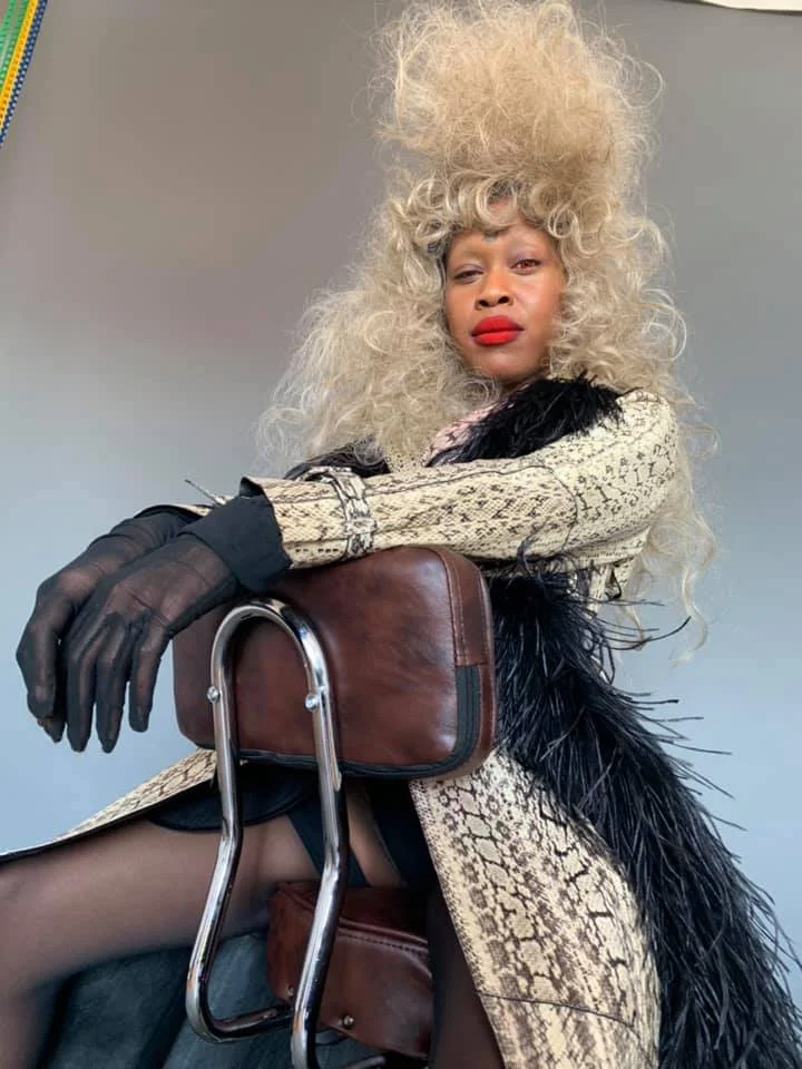 Image Neu Neu Magazine via BbyMutha facebook