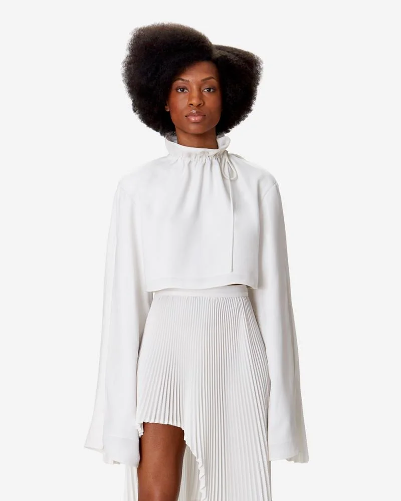 MODEL_PYERMOSS_GUSSET_BLOUSE_WHI_000_1000x1000.jpg