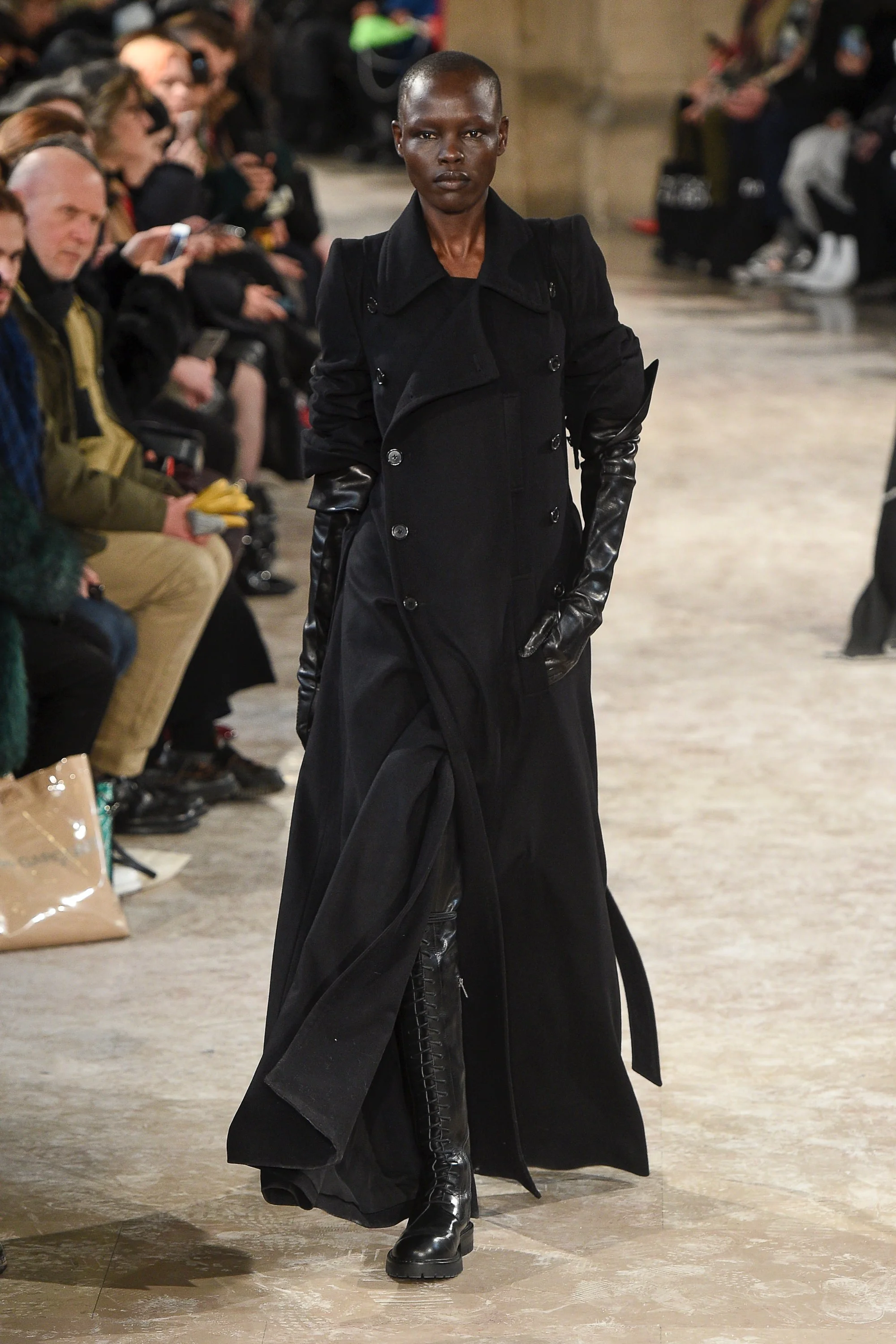 Ann Demeulemeester AW18.jpg