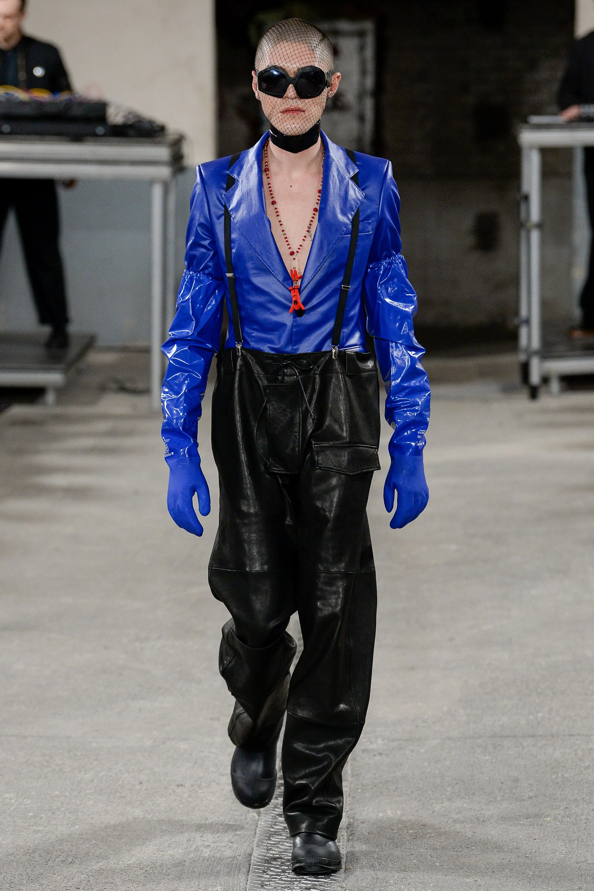 Walter Van Beirendonck AW18.jpg