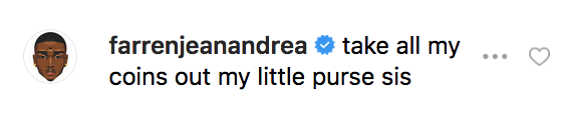 Screen Shot 2019-05-24 at 15.55.29.png