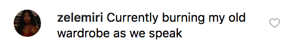 Screen Shot 2019-05-24 at 15.54.53.png