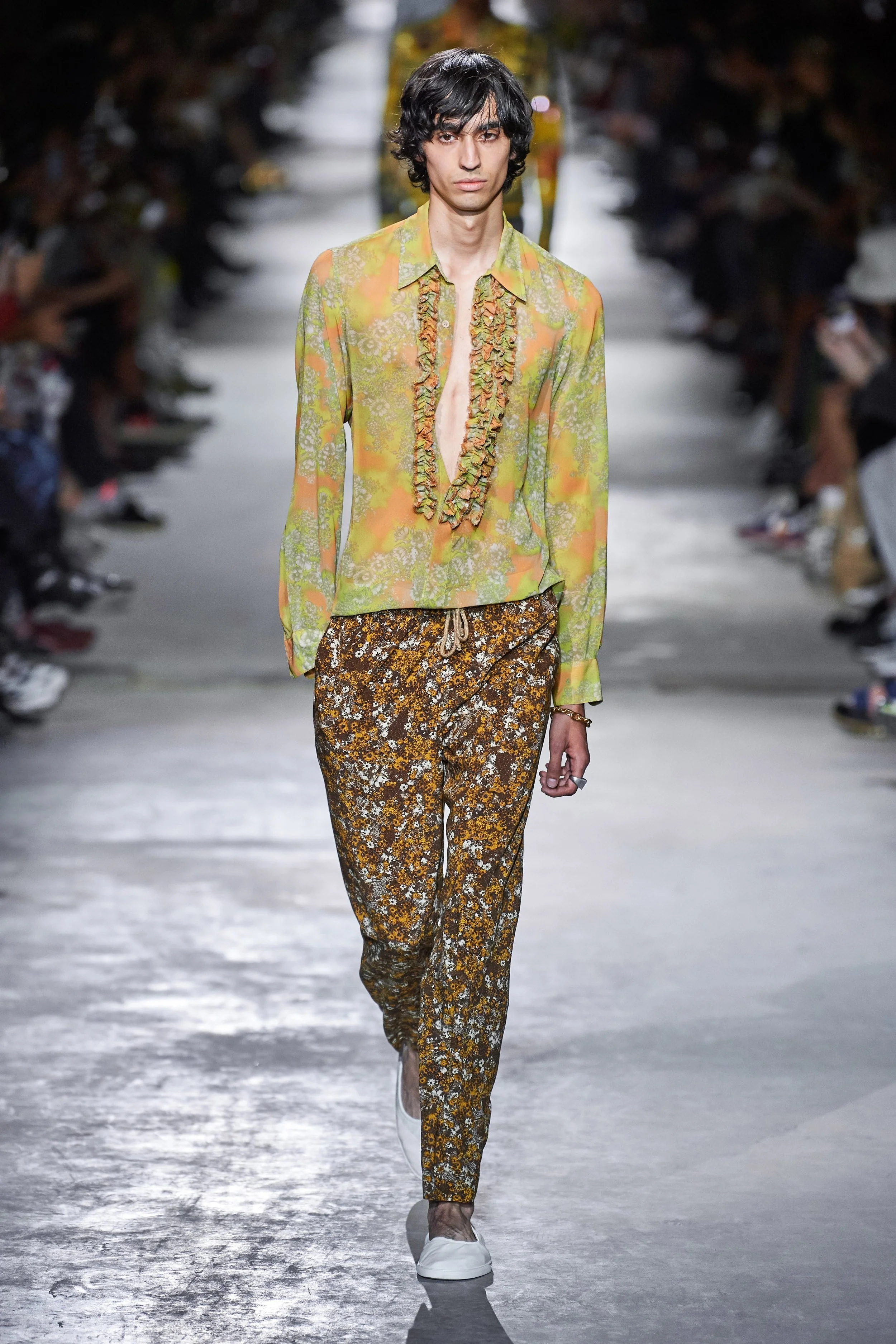 _DRIES VAN NOTEN SS20_0154.jpg