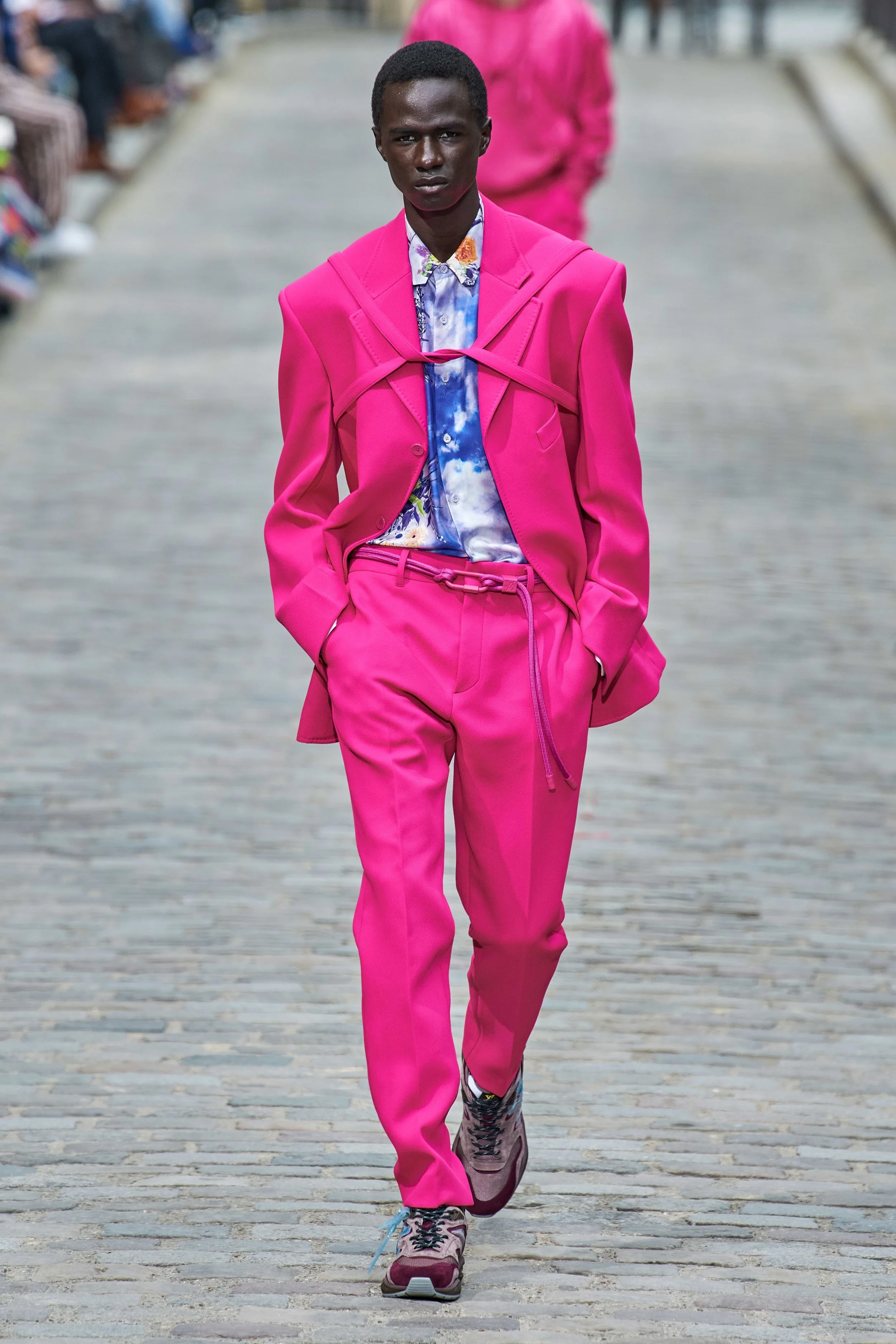 _LOUIS VUITTON SS20_0296.jpg