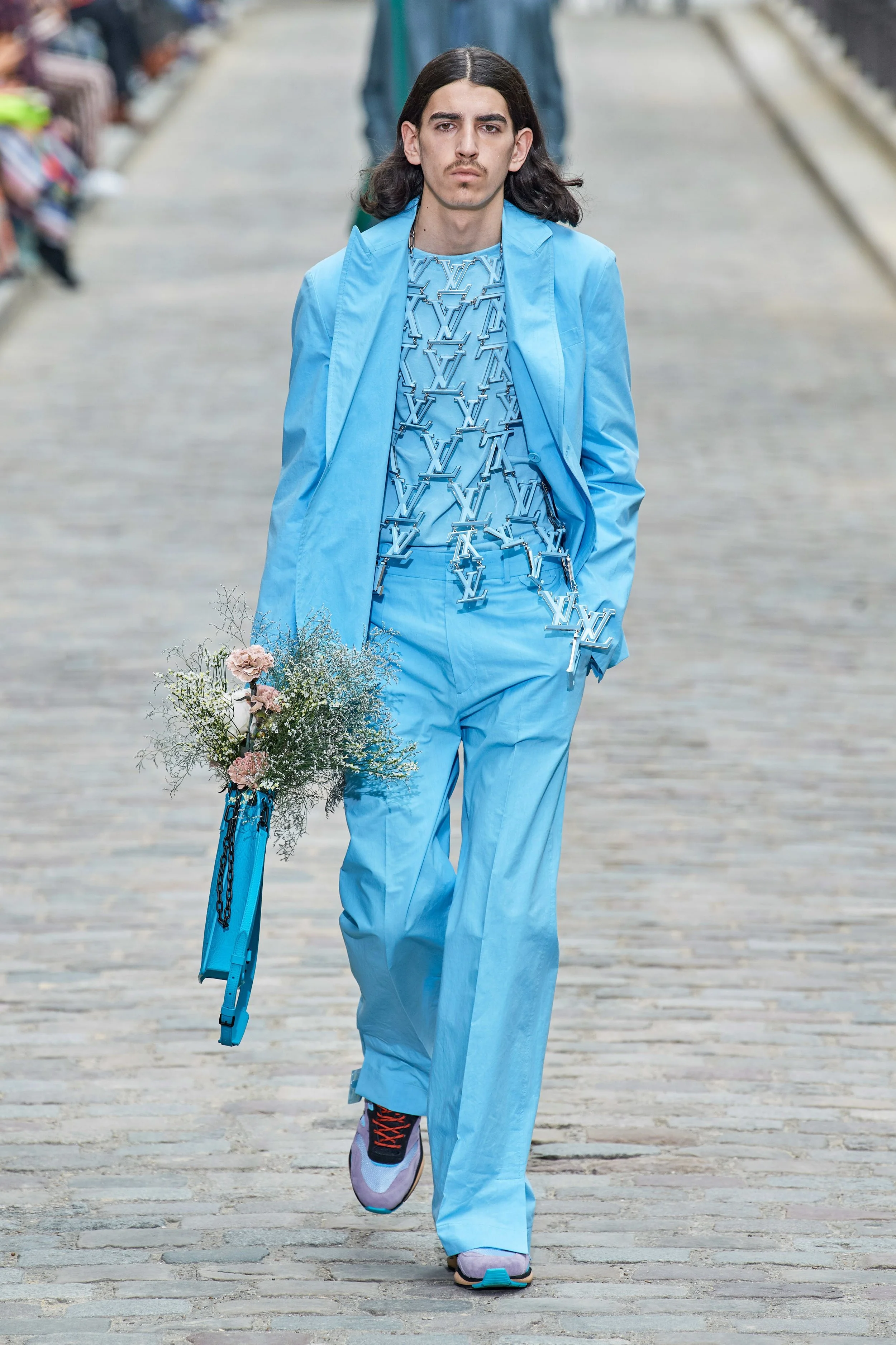 _LOUIS VUITTON SS20_0502.jpg