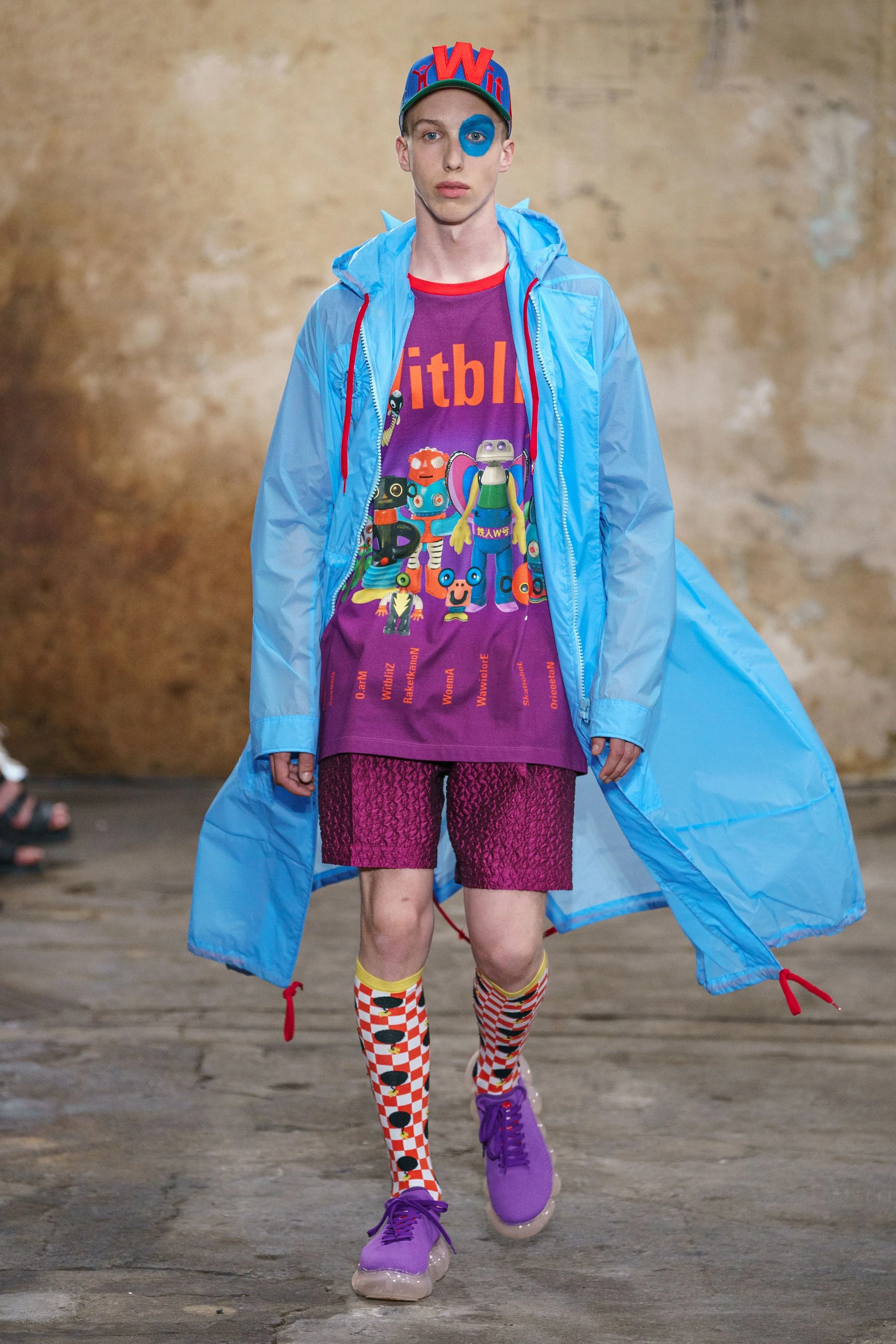 _WALTER VAN BEIRENDONCK SS20_5431.jpg