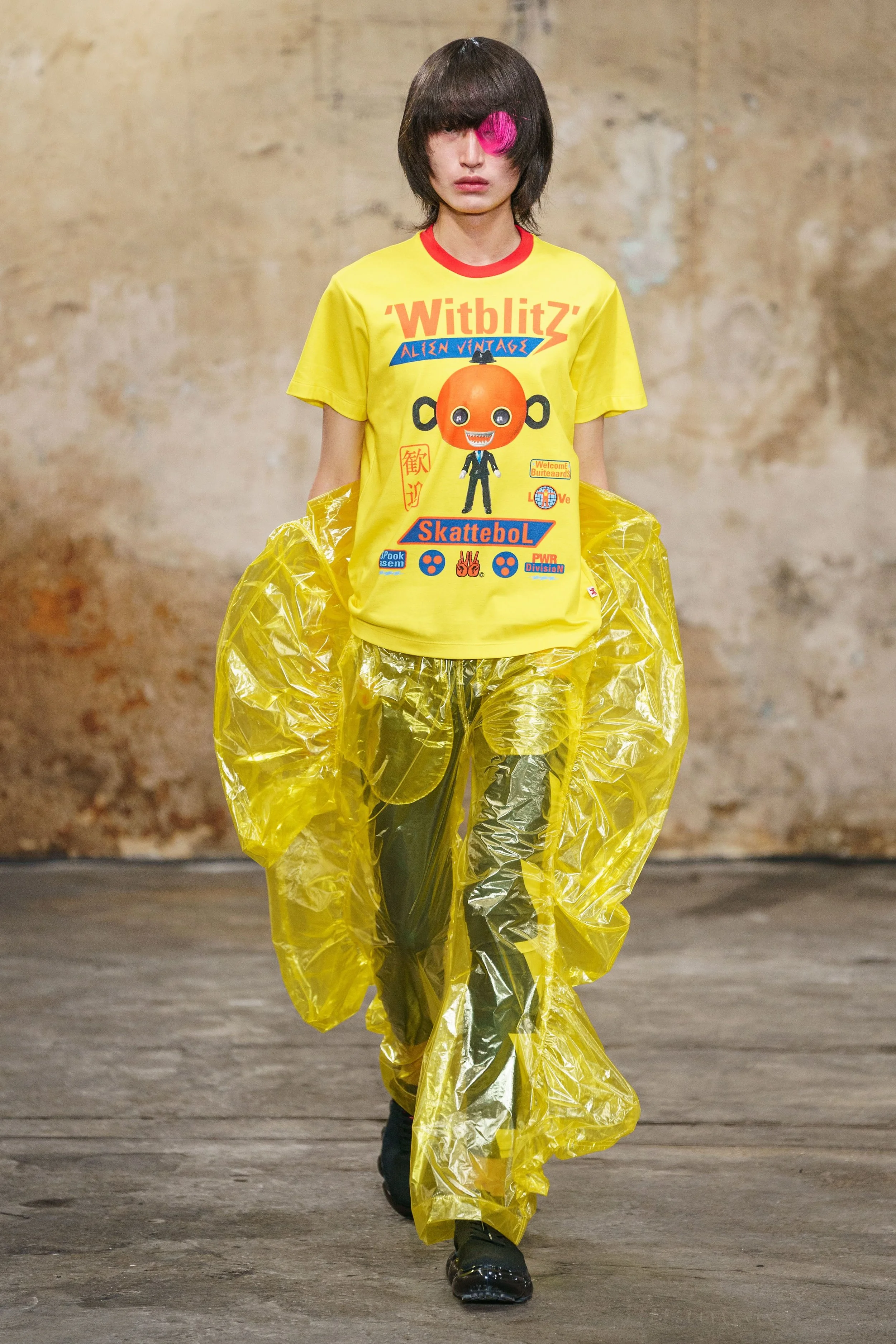 _WALTER VAN BEIRENDONCK SS20_5583.jpg