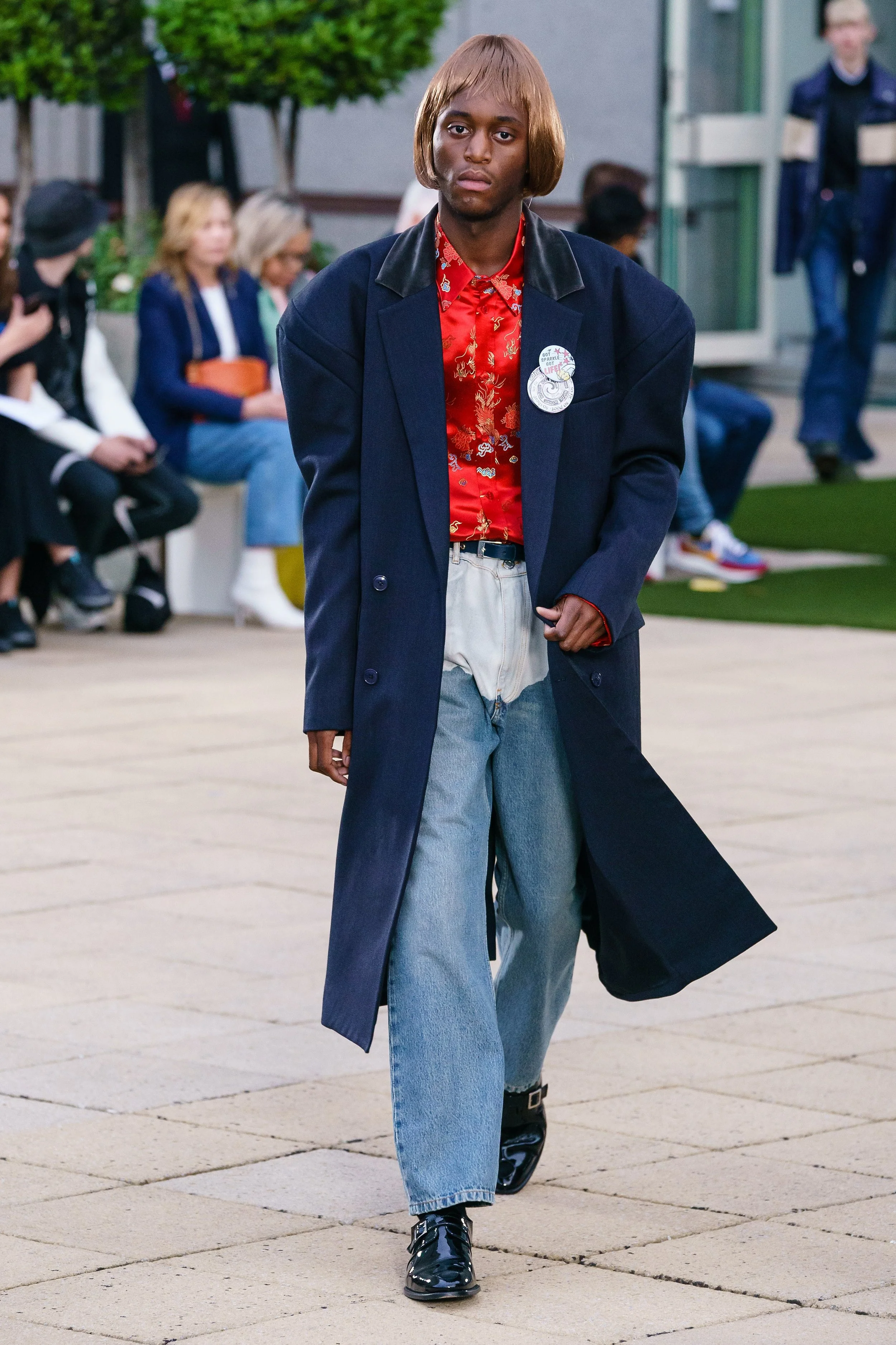 _MARTINE ROSE SS20_0414.jpg