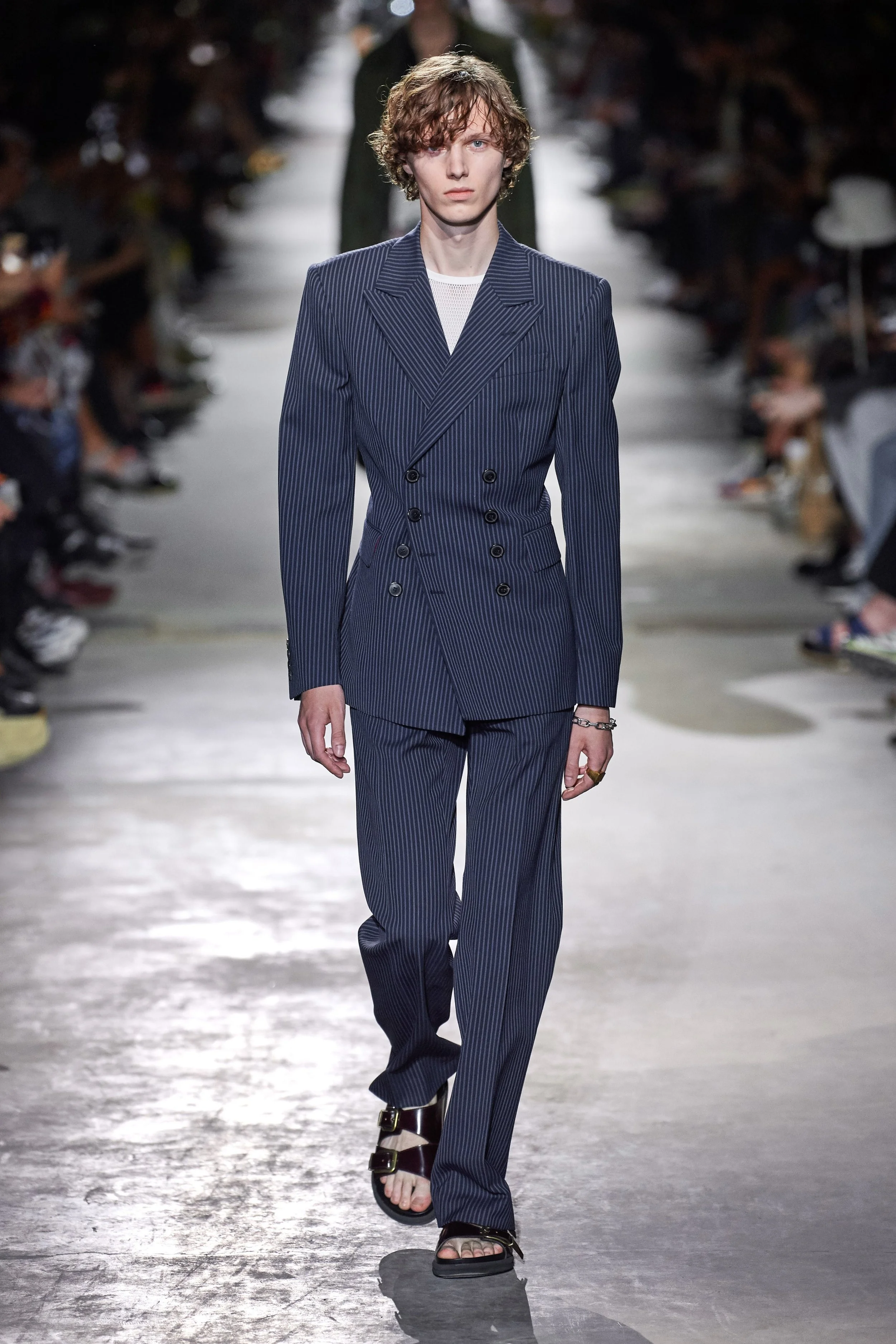 _DRIES VAN NOTEN SS20_0285.jpg