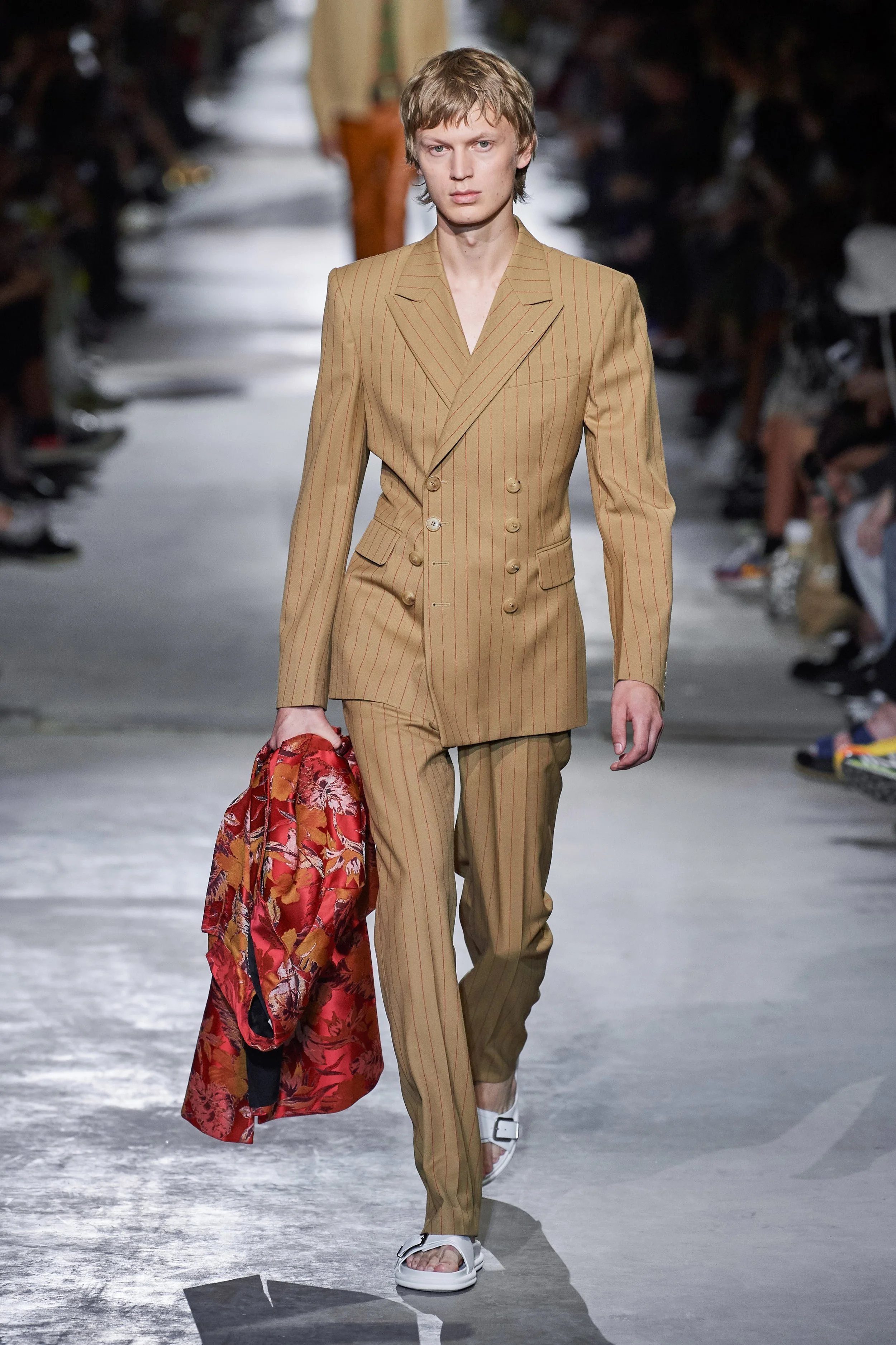 _DRIES VAN NOTEN SS20_0422.jpg