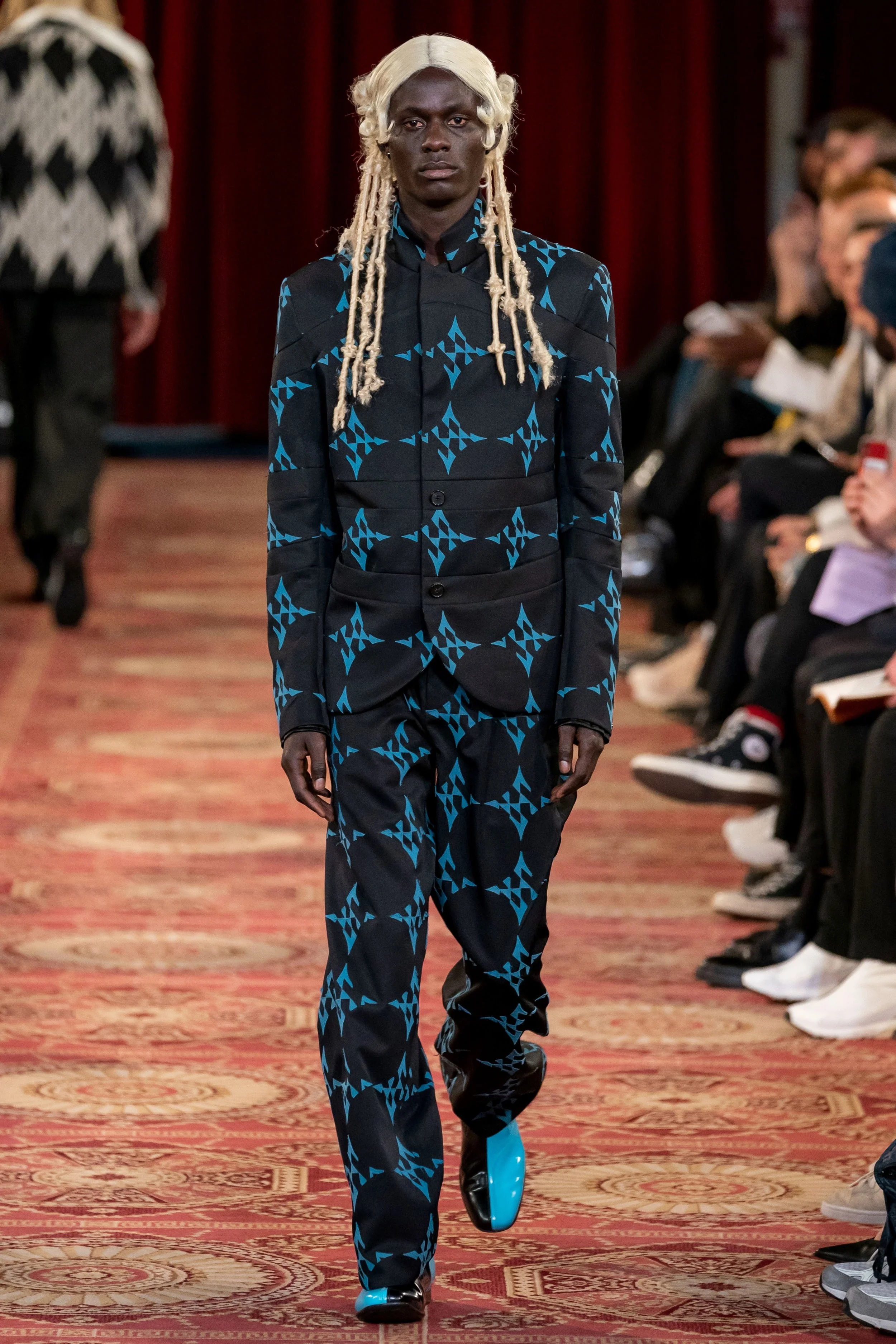 _KIKO KOSTADINOV SS20_0165.jpg