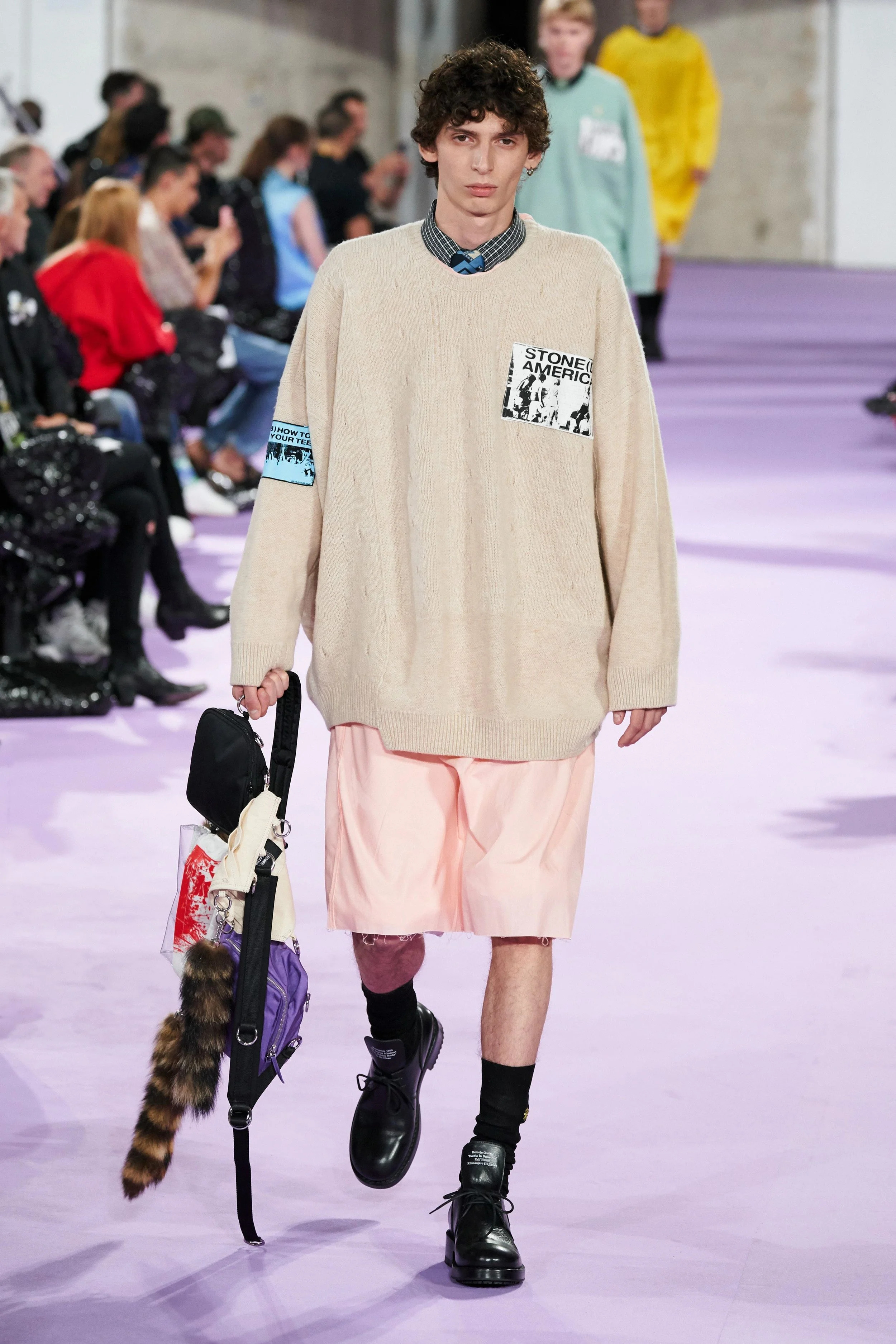 _RAF SIMONS SS20_0254.jpg