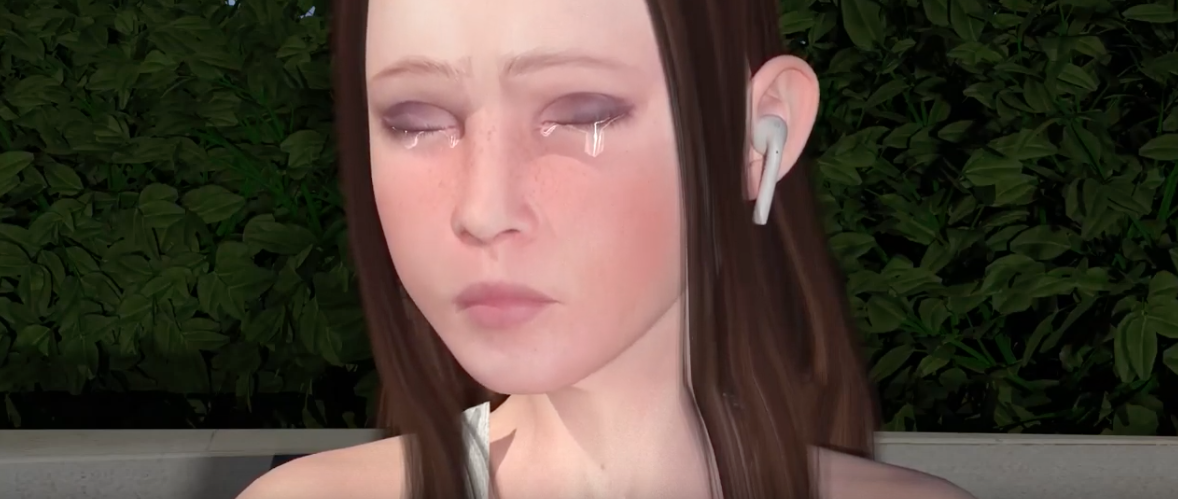 Delphi_Antwood3.png
