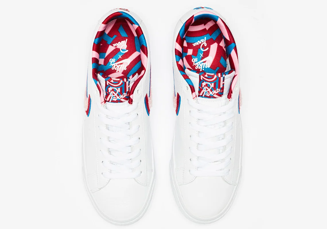Parra-Nike-SB-Blazer-Low-CN4507-100-Store-List-6.jpg