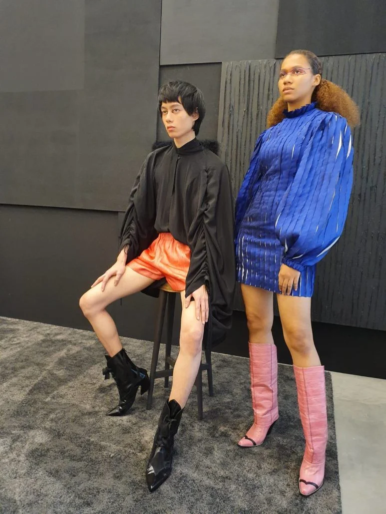 (c) L’Officiel Hommes Thailand