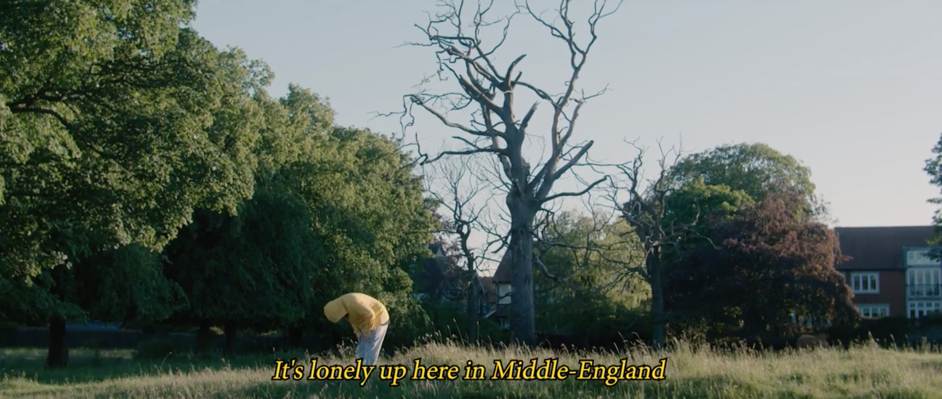 Richard-Dawson-Jogging1.png