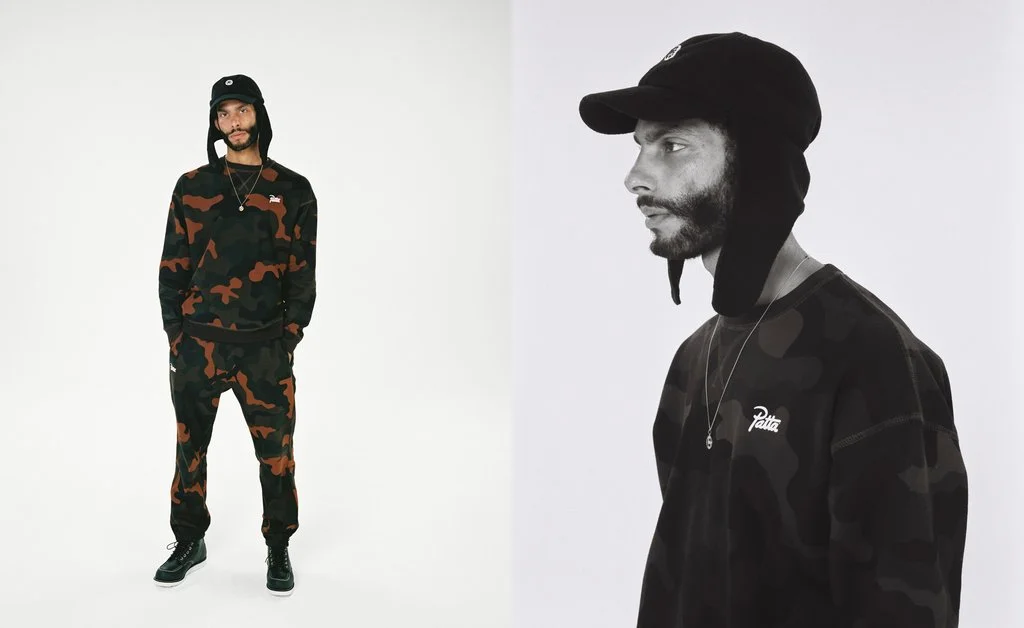 Patta AW19_KNOTORYUS_ _AW19_4_1024x1024.jpg