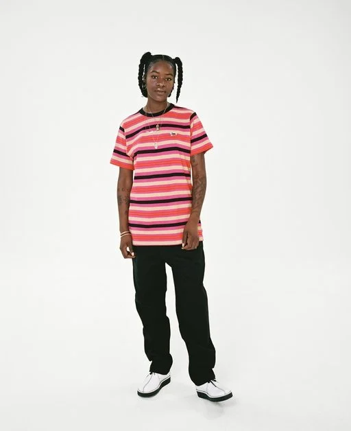Patta+AW19_KNOTORYUS_+_AW19_15_1024x1024.jpg