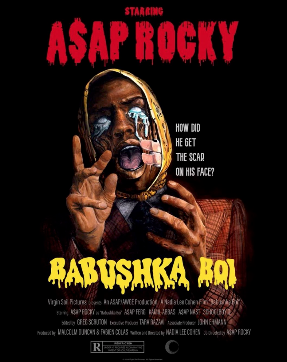 ASAP_Babushka_Poster.png