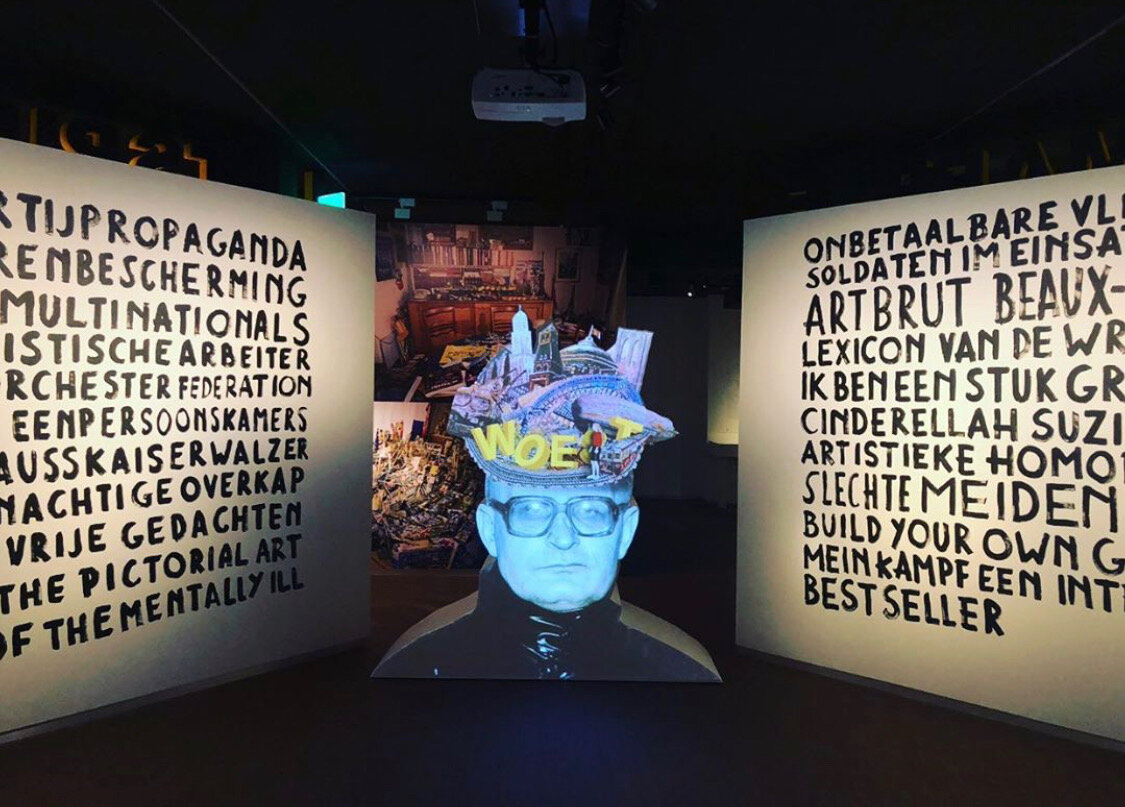 Woest_WillemVanGenk_Expo_WalterVanBeirendonck.jpeg