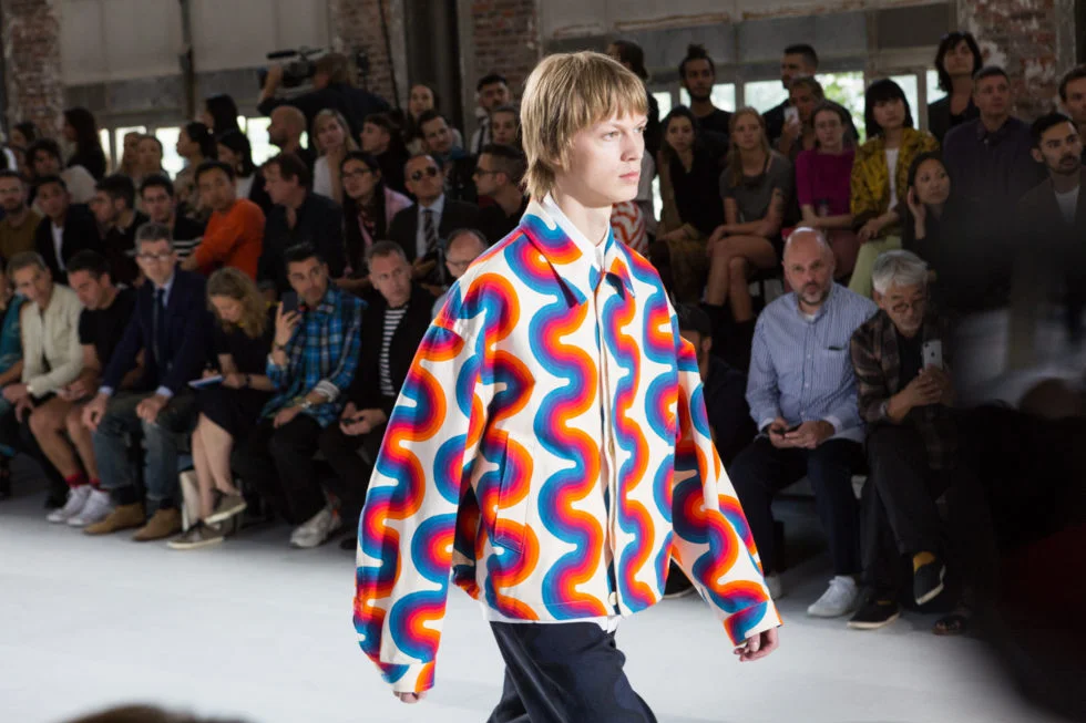 Best of the Antwerp Designer Stock Sales (feat. Raf Simons \u0026 Dries Van Noten)  — KNOTORYUS