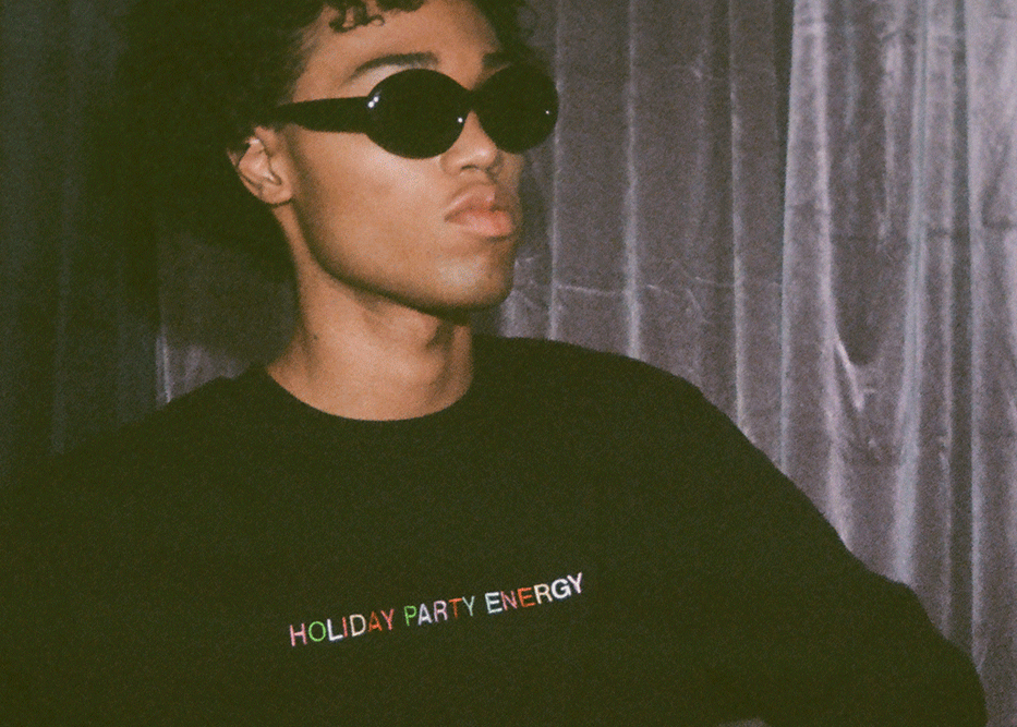 Hive Assemble: The 2019 Beyoncé Holiday Collection Is Here 