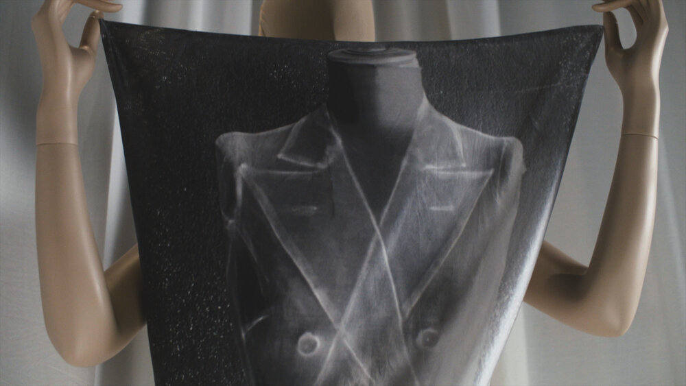 Where & When to Watch 'Martin Margiela: In His Own Words' — KNOTORYUS