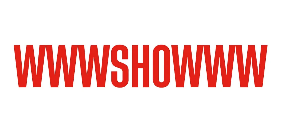 Antwerp Fashion Department To Host Online Graduation 'WWWSHOWWW'
