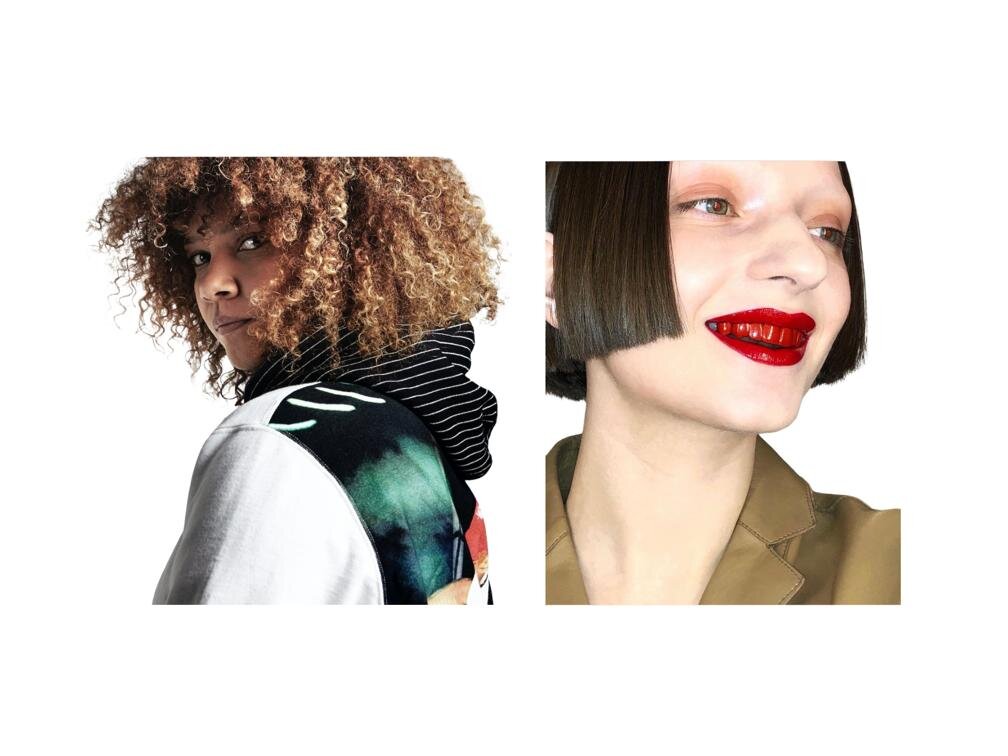 The Most Podcast - Episode 29: Cécile Paravina