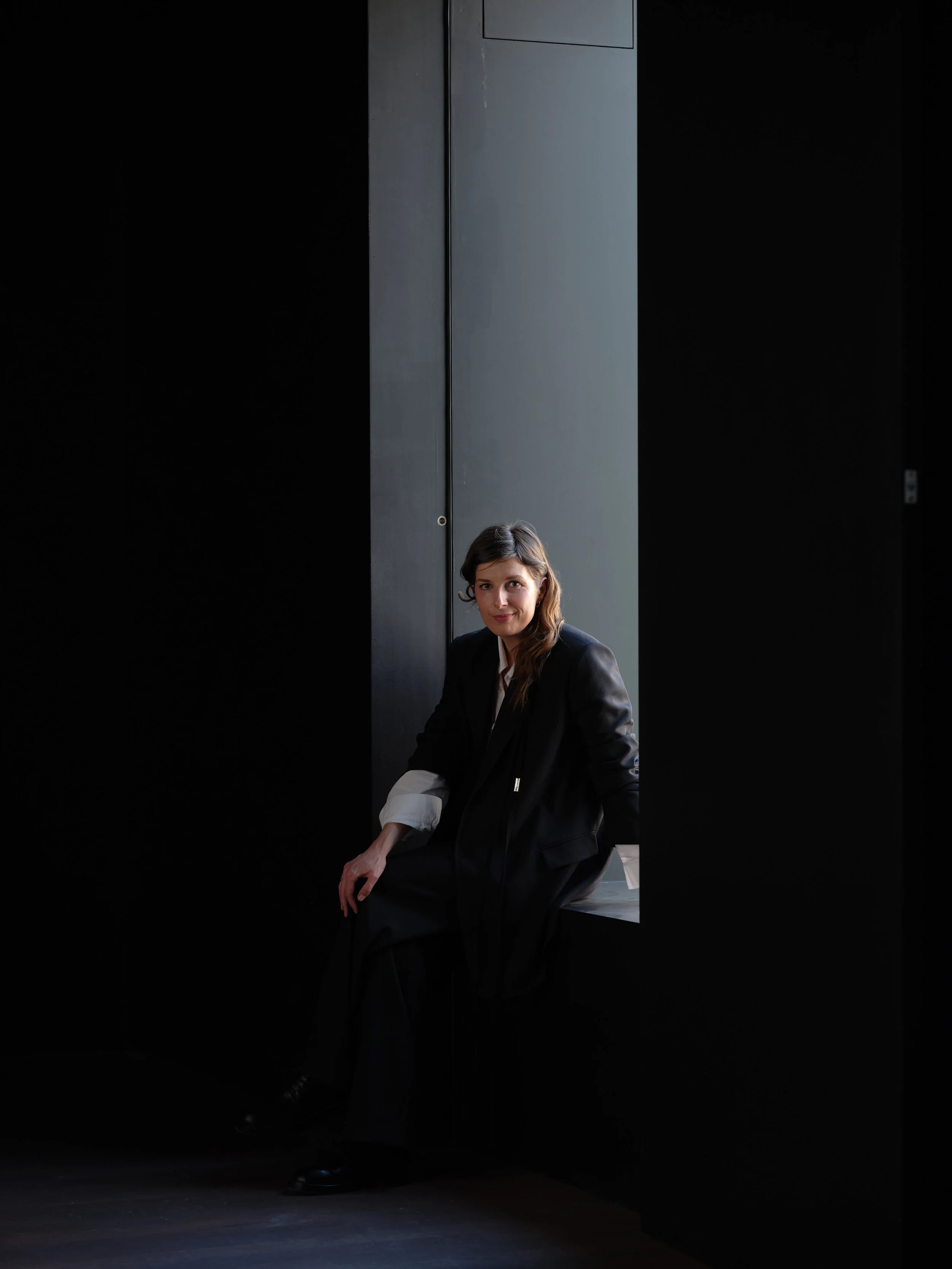 (c) Frederik Vercruysse