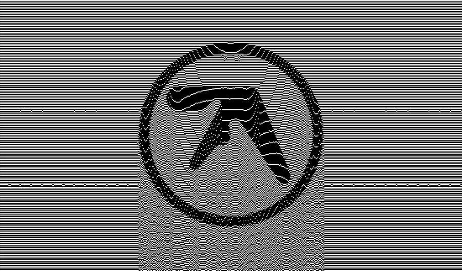 Watch Aphex Twin at Field Day 2023  - Full Set - NTS 360