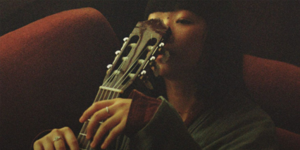 This impressive BRDCST line-up