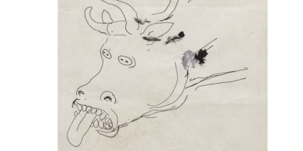 Olivia Laing on David Wojnarowicz