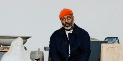 TRIBRU27 announces line-up