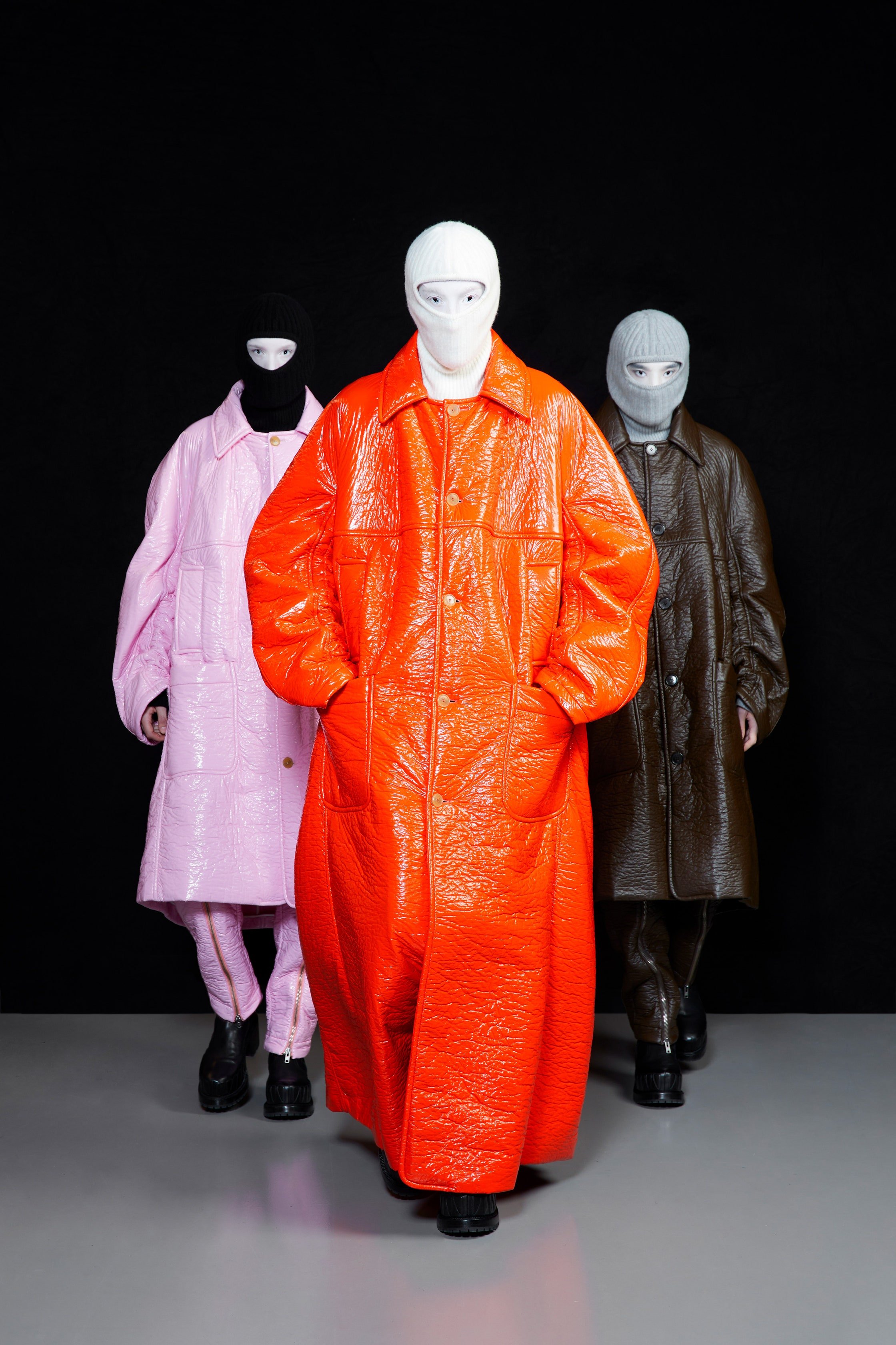 WHIMSY CAMO PVC RAIN SUIT 超特価sale開催 - grupoquirico.com.ar