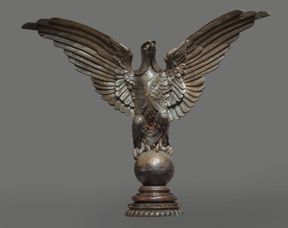 Viollet Eagle 1.jpg