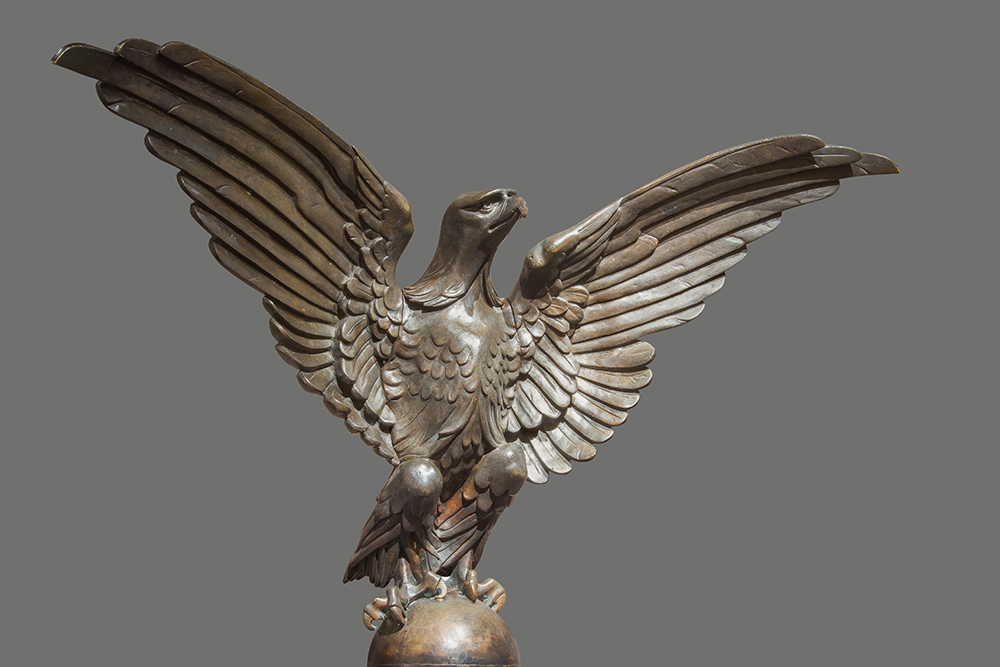 Viollet Eagle 2.jpg