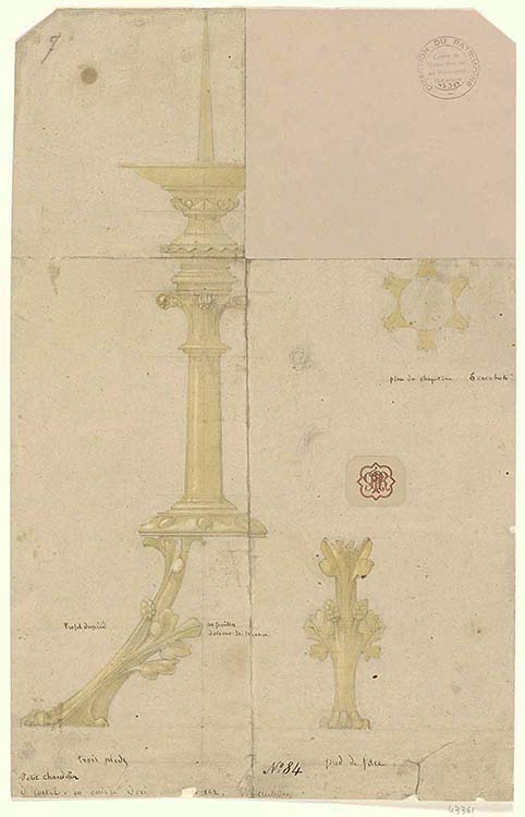 Viollet Candlestick drawing 2.jpg