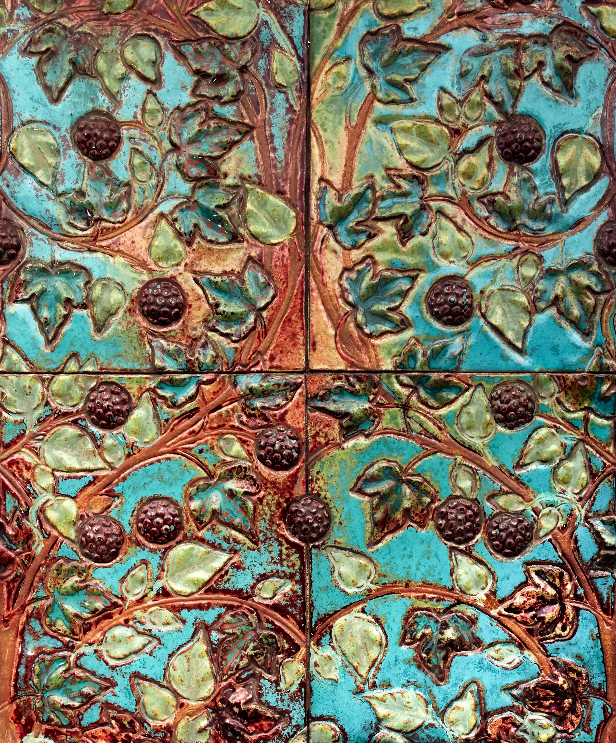 Muller tiles.jpg