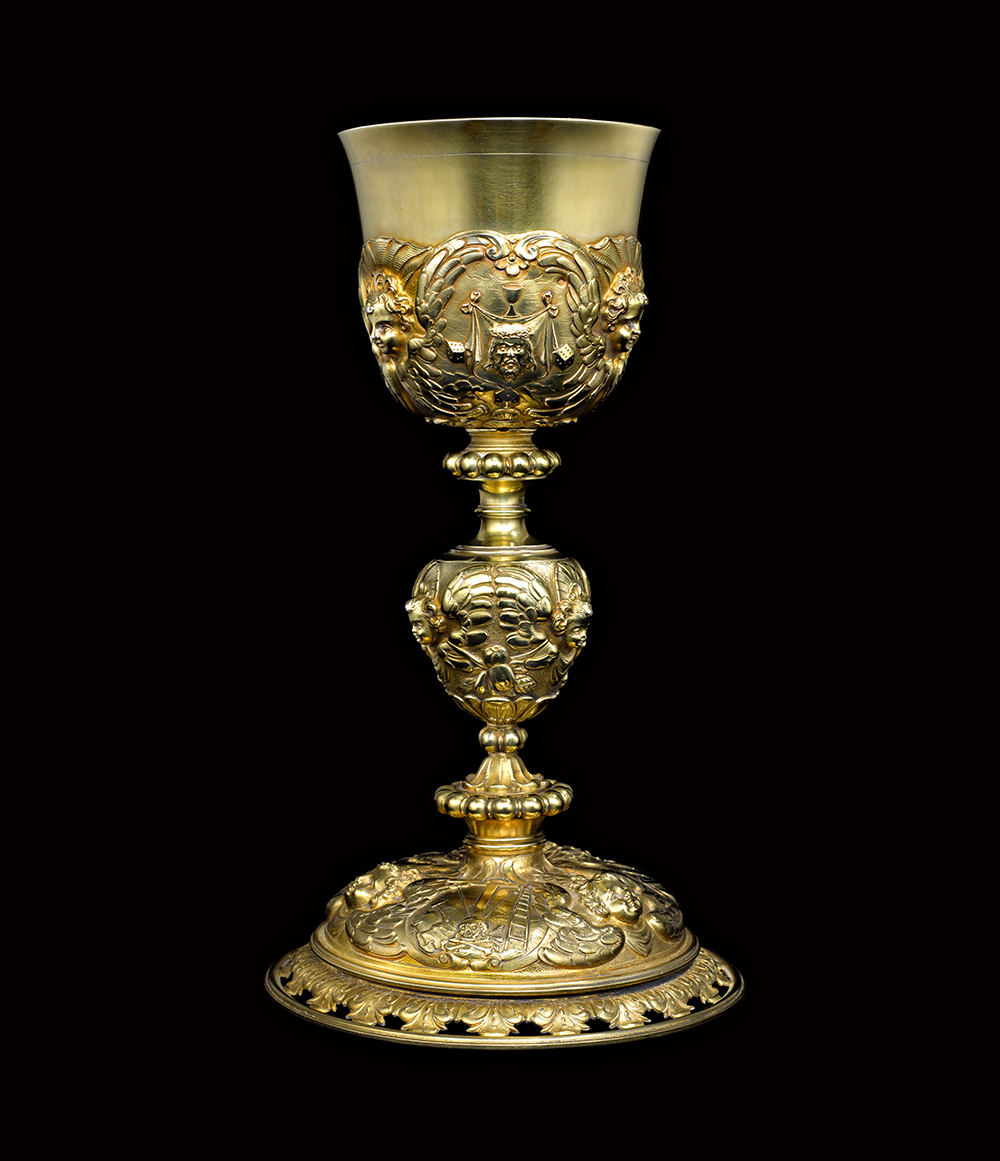 POUSSIELGUE RUSAND CHALICE low rez.jpg