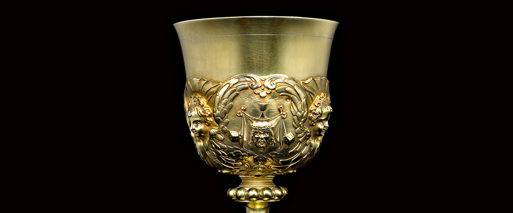 POUSSIELGUE RUSAND CHALICE cover.jpg