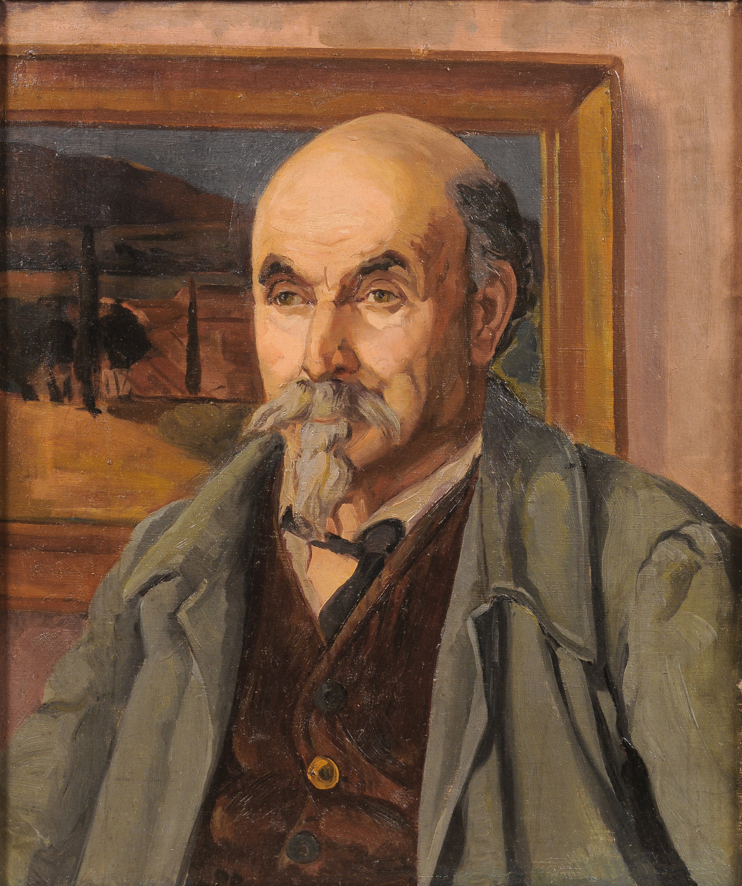 Fauconnet Homage-Cezanne01.jpg