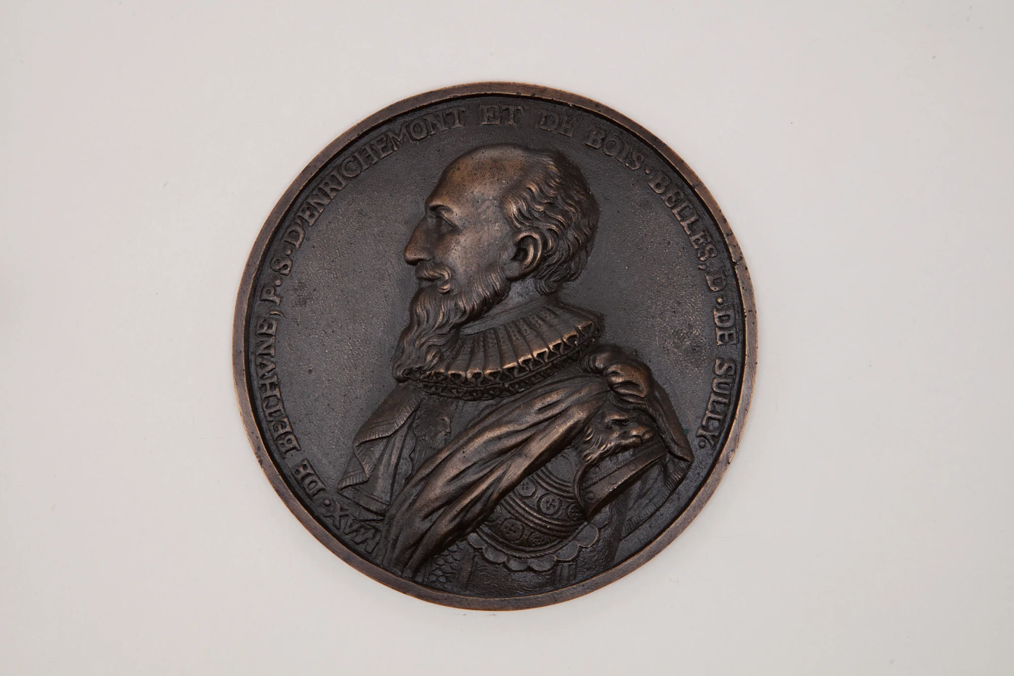 ANON - MAX DE BETHUNE.jpg