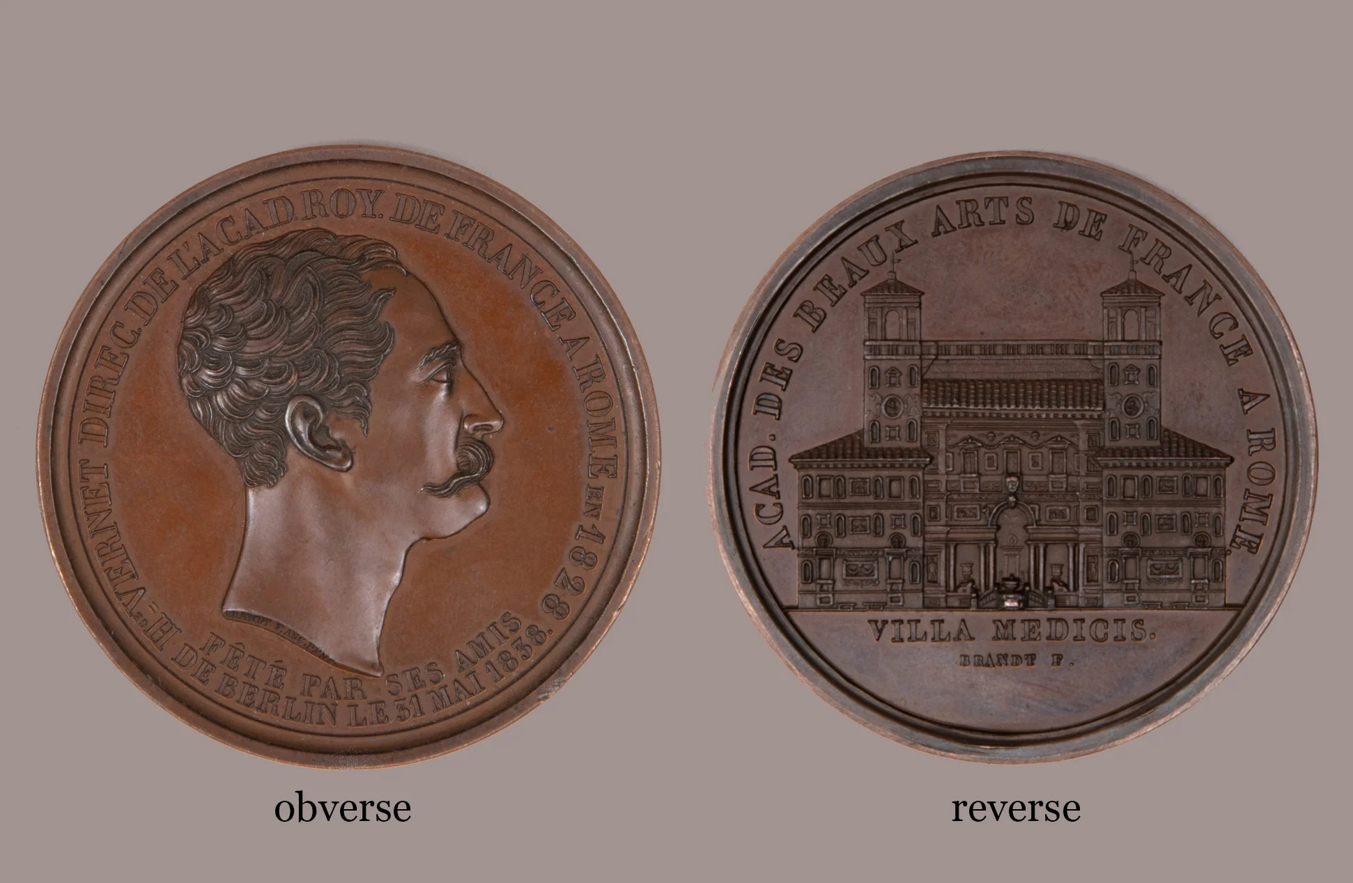 BRANDT - VERNET both copy.jpg