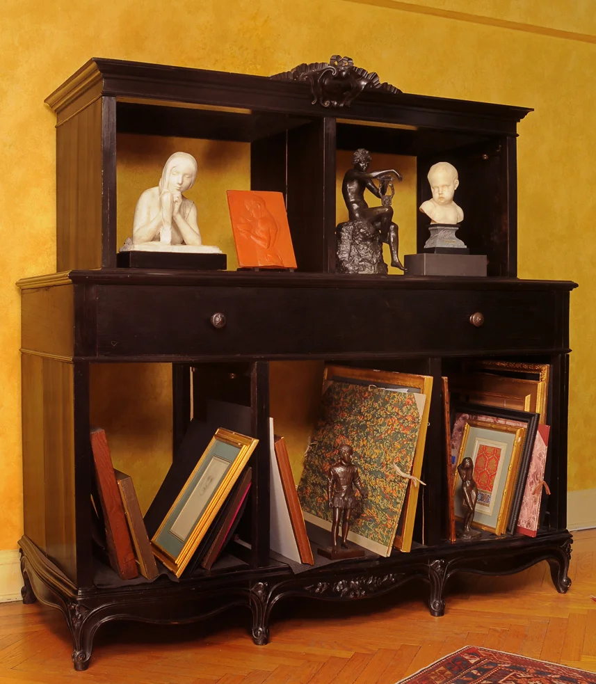 Goncourt01AFix CROP 2.jpg